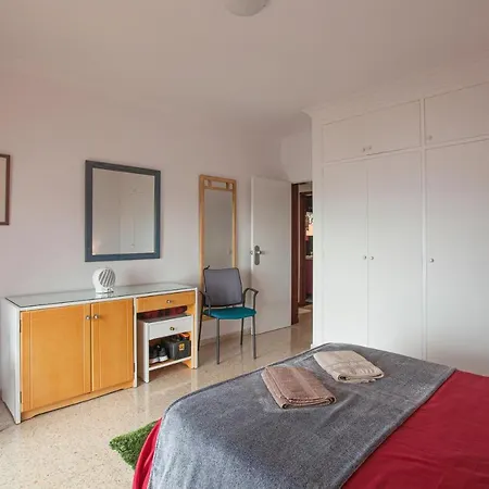 Casa La Costa *